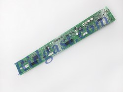 NH_Дисплей флуоресцентный Vacuum VFD